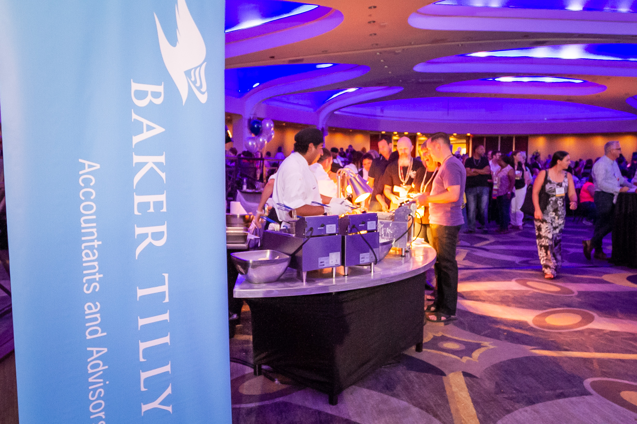 NCURA Conferences > Exhibit > Sponsorship & Advertising Opportunities